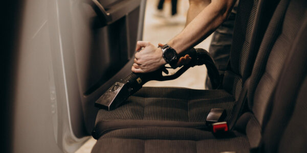 cleaning services in kakkanad