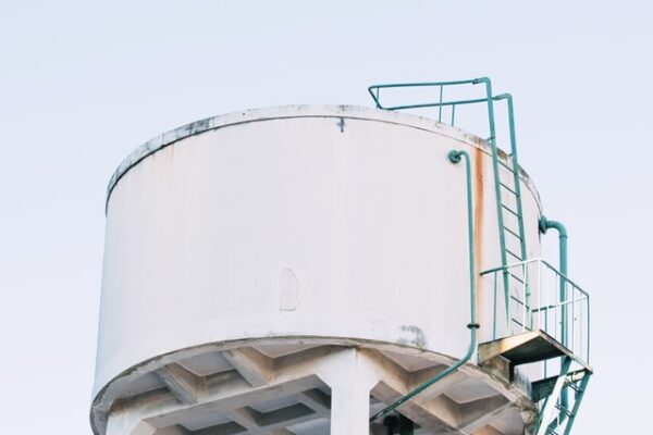 water tank 2 water tank cleaning in kochi