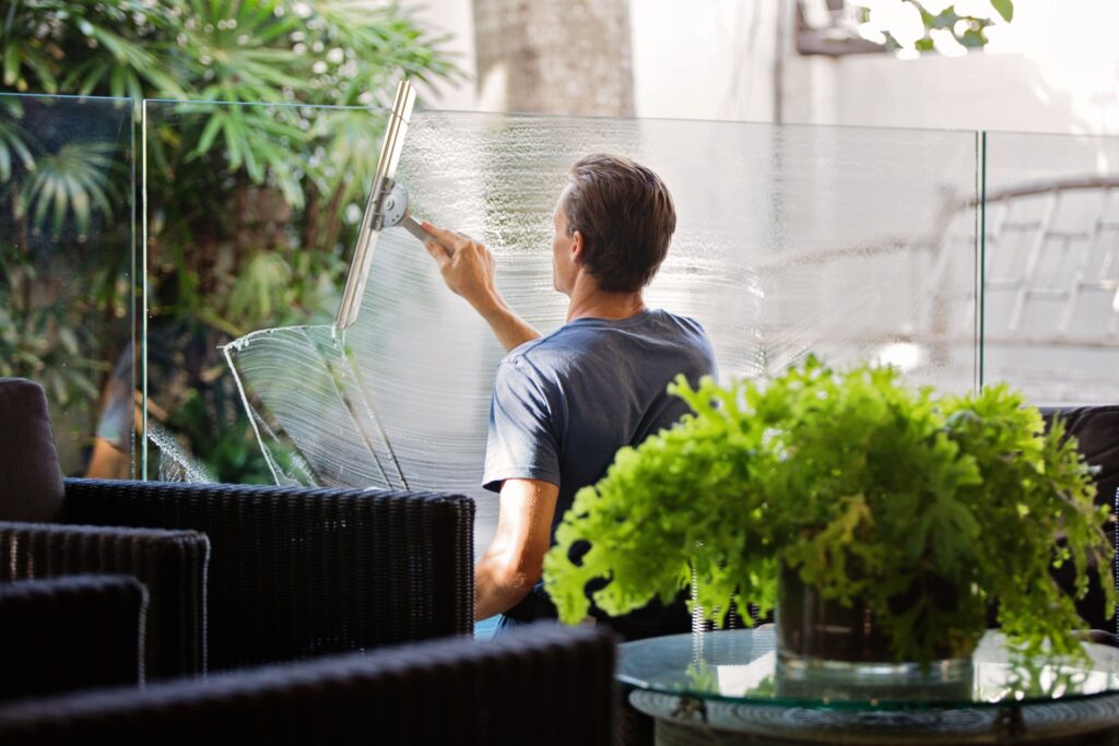 best cleaning services in kochi best cleaning services in Kochi